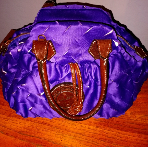 Vivienne Westwood Bags Sale Vivienne Westwood London Purse Poshmark